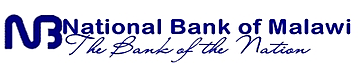 Nbm logo